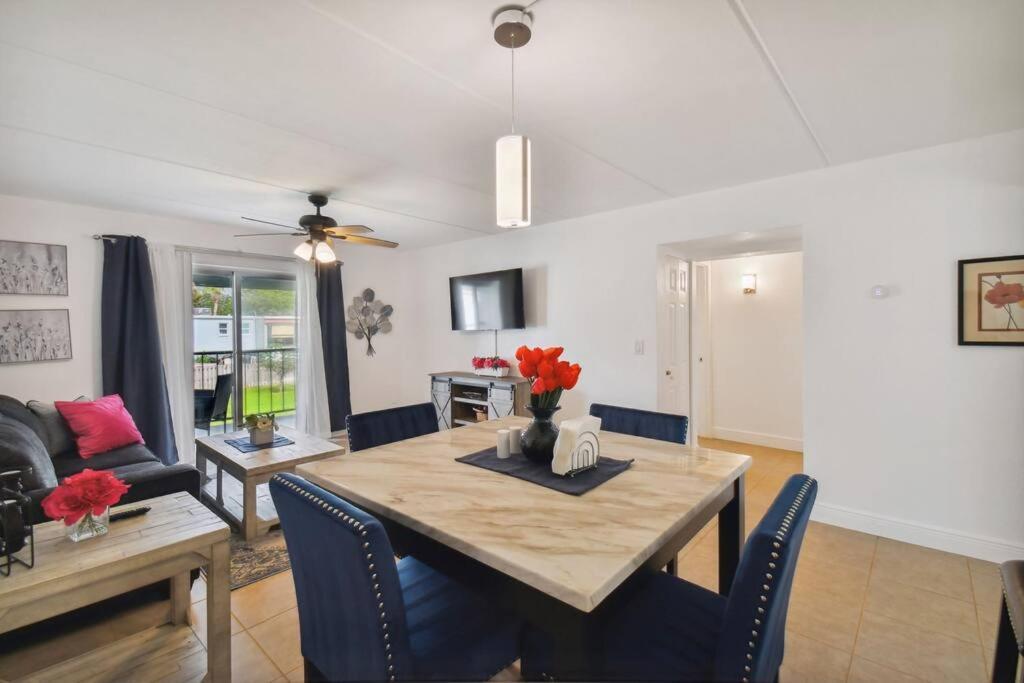 The Tulip By Dny Prime Apartment