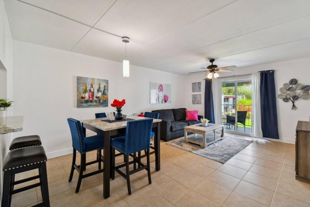 Apartment The Tulip By Dny Prime
